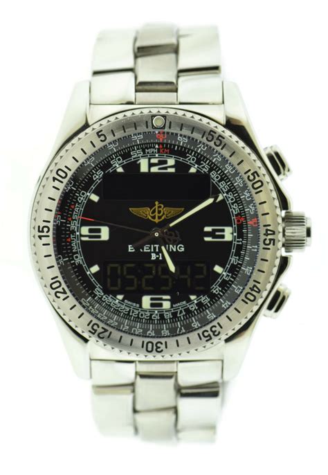 a68062 breitling watch|breitling professional a68062 price.